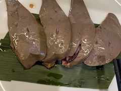 -陈鹏鹏潮汕菜(欢乐海岸 海边景观店)