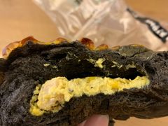 -PAPER STONE BAKERY(天汇广场店)