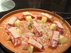 -泓0871臻选云南菜·味庄