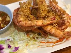 -两兄弟Song Pee Nong(2号店)