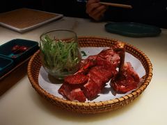 -锦府盐帮·李宅(领展购物广场中关村店)