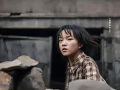 -万达影城 (甘井子万达广场IMAX店)