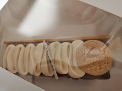 -Bracket Coffee(工体店)