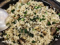 -台山美食一绝阿四台山黄鳝饭(阿四创作店)