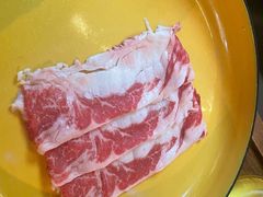 -牛New寿喜烧(闵行龙湖天街店)