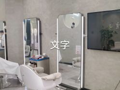 -IN STYLE·全国形象店