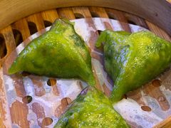 -点都德(汇胜楼店)