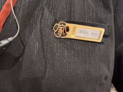 -董家大院·京味家常菜(朝丰家园店)