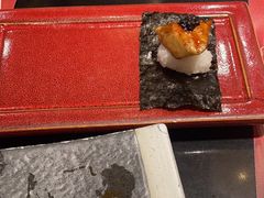 -古田居·特色寿司料理(骏欣中心店)