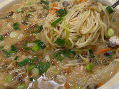 -悦秀大酒楼(江头店)
