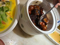 -新发现(苏州中心商场店)