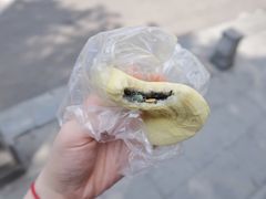 -固海糕团店
