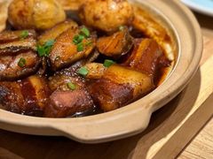 -原製原味(普陀山磐龙店)