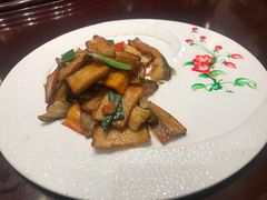 -万家宴海鲜大酒楼(五四路店)