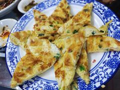 -牛头馆(凤南路店)