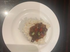 -北京四季酒店·采逸轩