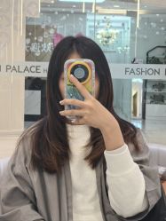 -FASHION PALACE hair+