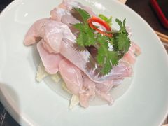 -協成海鮮火鍋(老店)