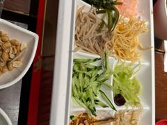 -丝恋丝娃娃(逸天城国贸店)