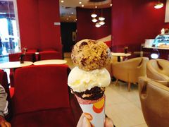 -哈根达斯(抚顺万达店)