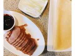 -老昌春饼(大直街店)