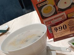 -聚福宝合苑食府(南头镇店)