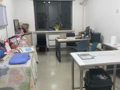 -中国农业大学动物医院