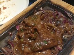 -高第街56号餐厅(美莲广场店)