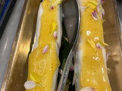 -中8楼风尚云南菜(颐堤港店)