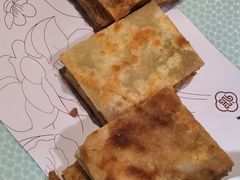 -京鸭棠(让胡路万达店)