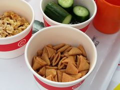 -海底捞火锅(顺城购物中心店)