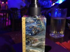 -ACE CLUB(大连民主广场店)