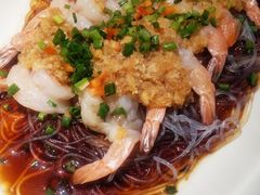 -晋家门(弘阳广场店)