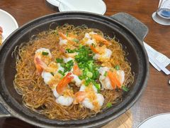 -紫光园(创始店)