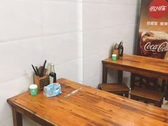 -西塘落锅面(罗星路店)