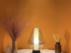 卡座-阿妮叶李(光谷世界城店)