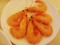 -康悦故事·悦享餐厅(东塘店)