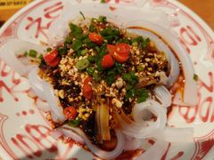 -永乐饭店