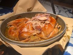南宋叫花鸡-吴莊(龙城万科里店)