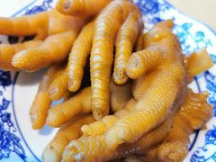 -兔爸私家小厨(新北万达店)