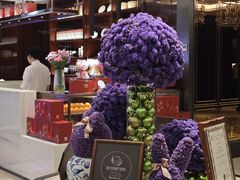 -南景饭店(万家丽路店)