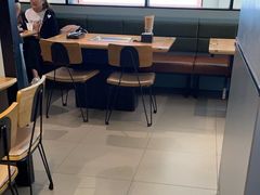 -新石器烤肉(新湖广场店)