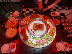 -音乐派KTV(银泰城店)