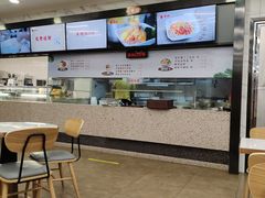 -都城快餐(花城店)