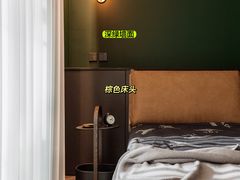 -研筑国际设计事务所(总店)