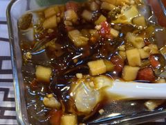 -拙味兄弟龙虾·江湖菜(和畅堂店)