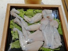 -串一火锅(赛格国际购物中心店)