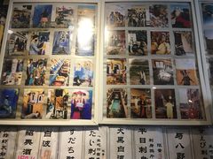 -胜代日本料理(云程巷小区店)