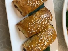 -畔山酒店中餐厅