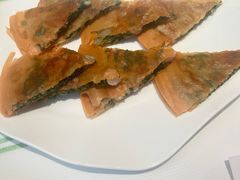 -桂满陇·杭州饭店(清河万象店)